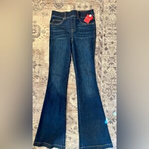 Spanx Jeans NWT, Size XS P